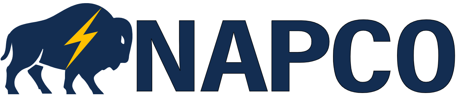 RMG Financial > Napco